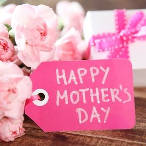 Happy Mother’s Day 💕💕💕